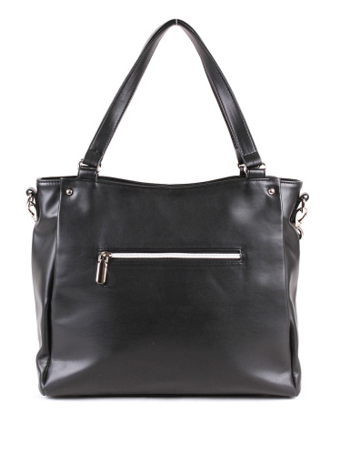 Сумка женская 2186812540102 фото 3