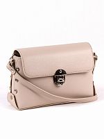 Сумка женская 2197402156107