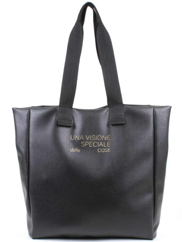 Сумка женская 2178342140125 фото 2