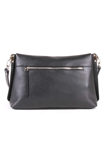 Сумка женская 2185912447103 фото 3