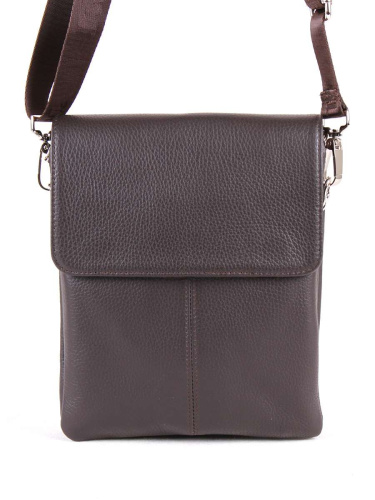 Сумка мужская 2096651956126 фото 2