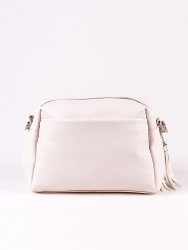 Сумка женская 2178242040123 фото 3