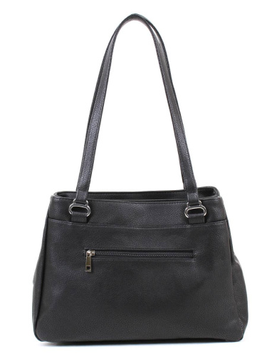 Сумка женская 2173971940136 фото 3