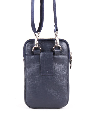 Сумка мужская 2077562056126 фото 3