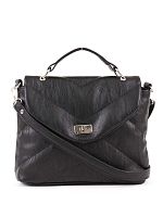 Сумка женская 2199382440101