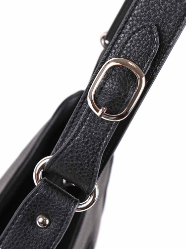 Сумка женская 2185902540105 фото 4