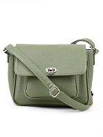 Сумка женская 2180522240102