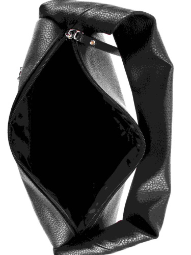 Сумка женская 2180972240122 фото 4