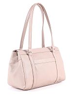 Сумка женская 2186802540105