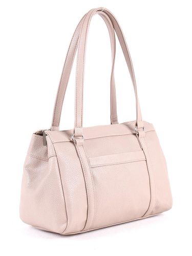 Сумка женская 2186802540105