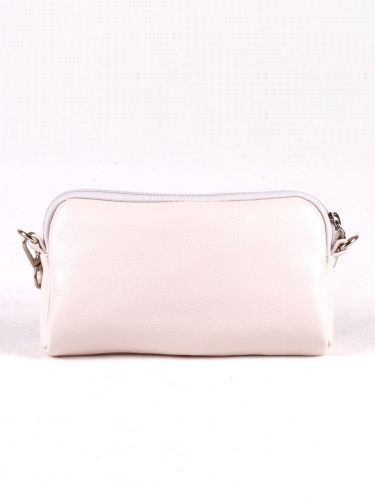 Сумка женская 2177682040128 фото 3