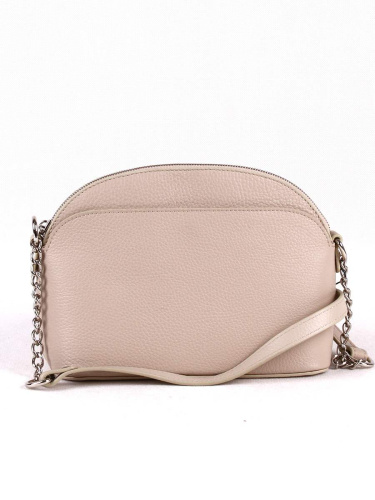 Сумка женская 2195851856167 фото 2