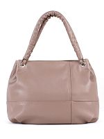 Сумка женская 2199282440103