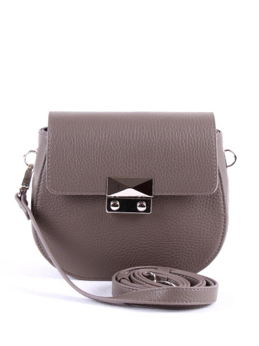 Сумка женская 2172621847151 фото 2