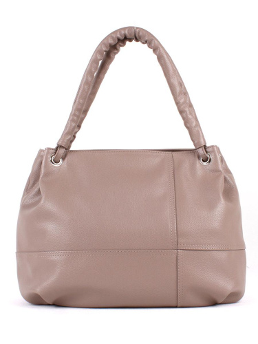 Сумка женская 2199282440103