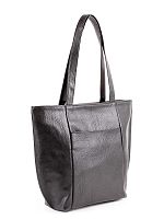 Сумка женская 2199512440101