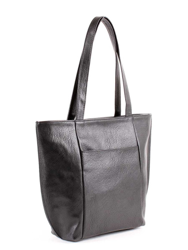 Сумка женская 2199512440101