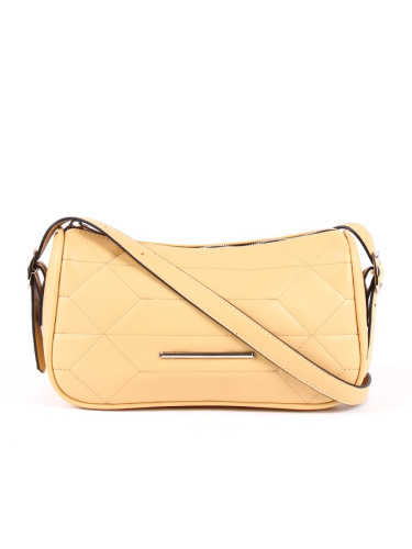 Сумка женская 2184502440104 фото 2