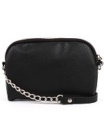 Сумка женская 2177182040141