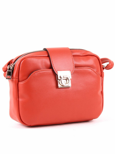 Сумка женская 2183922340104 фото 2