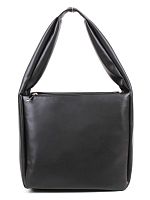 Сумка женская 2182112340106