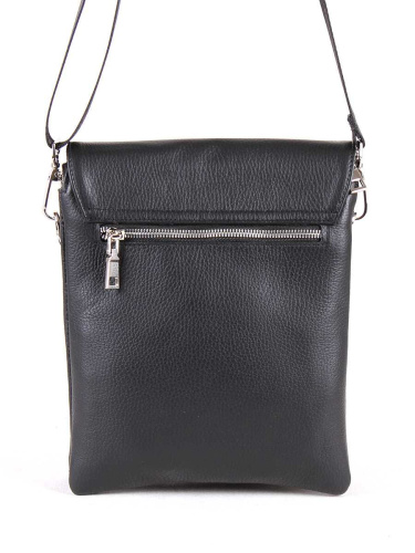 Сумка мужская 2096651956124 фото 3