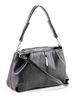 Сумка женская 2199542440102