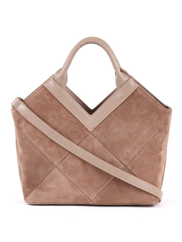 Сумка женская 2186672547104 фото 2