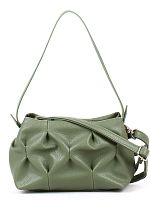 Сумка женская 2180732240103