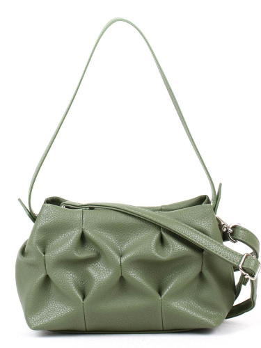 Сумка женская 2180732240103