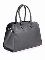 Сумка женская 2185872547105