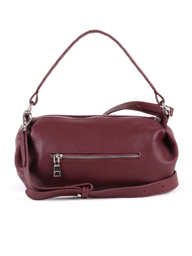 Сумка женская 2181612247115 фото 3