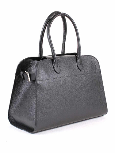 Сумка женская 2185872547105