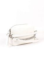 Сумка женская 2180762256131