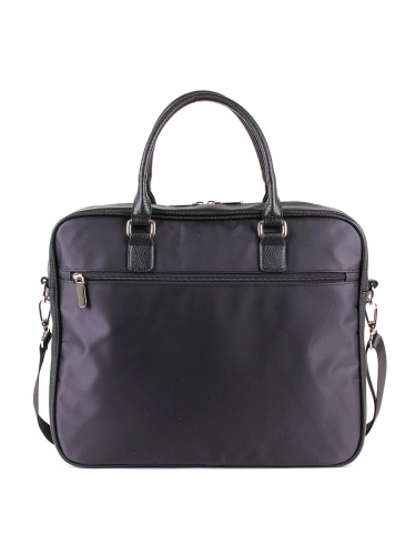 Сумка мужская 2085482403102 фото 3