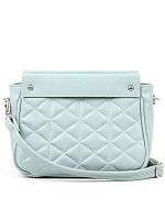 Сумка женская 2172291840119