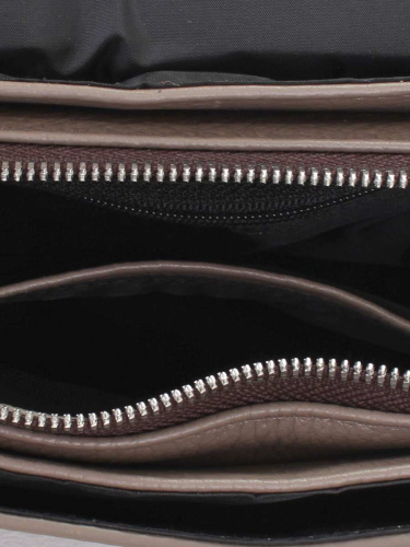 Сумка женская 2198102047125 фото 4