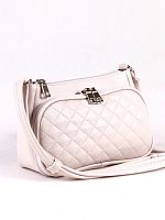 Сумка женская 2175471940146