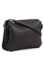 Сумка женская 2174951940148