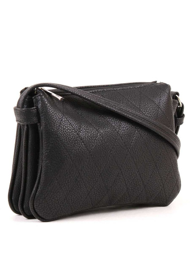 Сумка женская 2174951940148