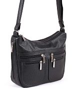 Сумка женская 2186752540102