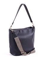 Сумка женская 2199162440103