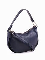 Сумка женская 2199172440103