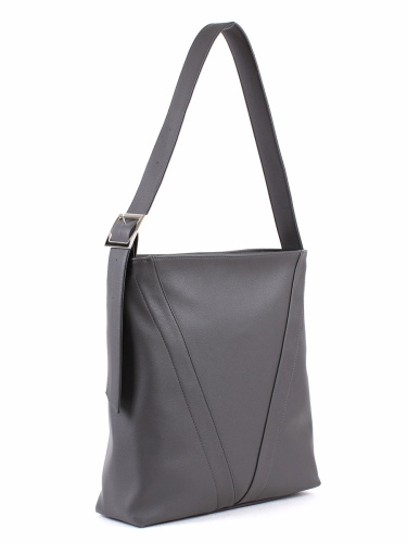 Сумка женская 2199272440103 фото 2