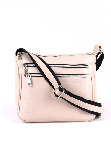 Сумка женская 2182172340110 фото 2