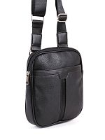 Сумка мужская 2085212440102