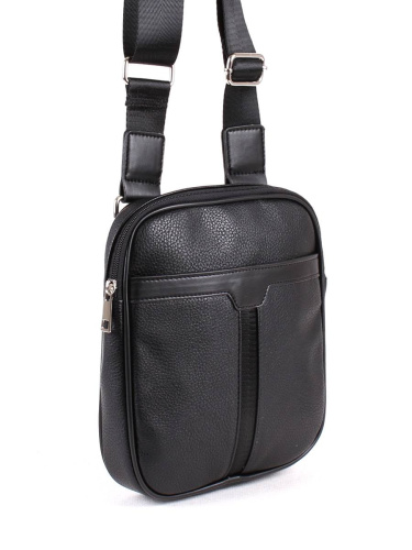 Сумка мужская 2085212440102