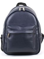 Рюкзак женский 1781762240106