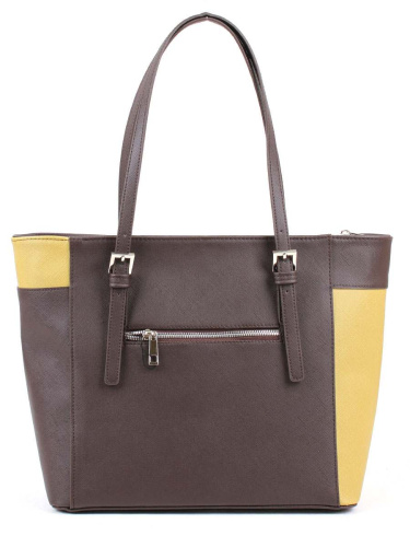 Сумка женская 2175091940109 фото 3