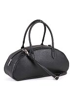 Сумка женская 2184742440105